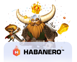 เดิมพันฟรี แอพเกมได้เงินจริง ที่ต้องลอง