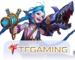 เดิมพันฟรี แอดไลน์ รับเครดิตฟรี 100 บาท สนุกกับสล็อตออนไลน์