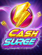 เดิมพันฟรี แอพได้เงินจริง เล่นง่ายกำไรดี