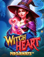 เดิมพันฟรี โบนัสฟรี 2019: พลาดไม่ได้สำหรับนักเสี่ยงโชค