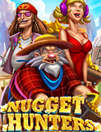 เดิมพันฟรี ให้ เงิน เล่น ฟรี 2019: สูตรการเล่นสล็อต